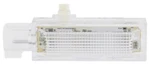 Oem New 17-22 Ford Super Duty Under Hood Engine Compartment Led Light Lamp. Fixed Price $31.90.