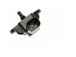 For 2012 Mercedes E350 Map Sensor Genuine 64366VNSW Diesel. Fixed Price $80.08.