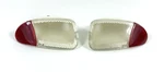 1997 2003 Ford F150 Interior Door Courtesy Light Housing Lh Rh Set Oem. Fixed Price $29.95.