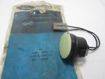 86-87 Ford Aerostar Interior Courtesy Lamp Assembly E69Z-13776-C. Fixed Price $25.99.