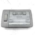 2005-10 Scion Interior Overhead Dome Map Light Lamp Sunroof Switch Flaw. Fixed Price $45.99.