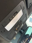 2011 Chevrolet Camaro Map Lamp Assembly 22781792. Fixed Price $49.99.