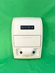 2009-2014 Volkswagen Routan Overhead Console Dome Light Oem. Fixed Price $49.95.