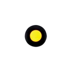 United Pacific 36517B Led Snap-in Indicator Light Amber. Fixed Price $13.25.