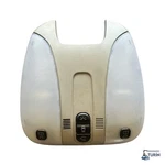 Interior Light Mercedes Benz W220 S500 Ref. A2208200101. Fixed Price $44.51.