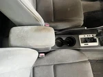 Console Front Floor Cloth Without Navigation System Fits 06-08 Mazda 104768014. Fixed Price $121.92.