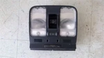 Console Black With Moonroof Opener Fits 07-12 Rdx 74459. Fixed Price $104.00.