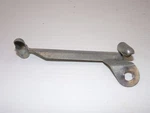 1972 - 79 Dodge Truck Ashtray Light Bracket Oem 3635635 Ramcharger 73 74 75 76 +. Fixed Price $34.99.