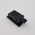 2023 2024 2025 Bmw X1 U11 Roof Left Reading Courtesy Light Lamp 5A9DCA8. Fixed Price $53.45.