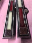 1969 1970 Mercury Cougar Ford Mustang Door Courtesy Lights. Fixed Price $55.00.