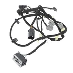 Genuine Ford Wire Assembly FL3Z-14A318-D. Fixed Price $75.32.
