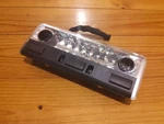 1999-2010 Bmw 325I 330CI M3 X3 Interior Reading Dome Map Light 63-31-8-364-929. Fixed Price $19.00.