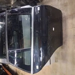 Mercedes Interior Lamp A2118201201. Fixed Price $89.99.