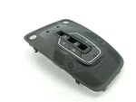 4M0947135EC Interior Light / 197697 For Audi Q7 4MB, 4MG, 4MQ 3.0 60 Tfsi Quattr. Fixed Price $165.68.
