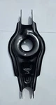 Tesla Model 3 Y Rear Lower Aft Link Oem 1044451-00-F. Fixed Price $89.99.