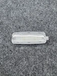 2011 Audi S5 Interior Courtesy Led Reading Light 8J0-947-105A Oem. Fixed Price $25.00.