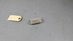 Rear Trunk Courtesy Light Lamp 2020 Nissan Murano 26490-ED000 2015 2016 2021. Fixed Price $20.00.