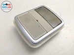 Rear Passenger Dome Reading Light Lamp Oem 2016-18 Range Rover Sport L494. Fixed Price $31.44.