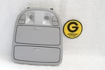 2006-2009 Hyundai Santa Fe Interior Light Sunglasses Compartments 92800-2BXXX. Fixed Price $38.65.