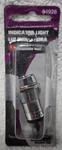 Dorman Indicator Light 84926. Fixed Price $10.99.