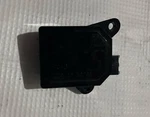 2025 Audi Puddle Lamp 89A-945-301-C Oem. Fixed Price $100.00.