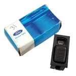 Ford E5RY-18C621-A Rear Defrost Control Switch 85-89 Merkur XR4TI New. Fixed Price $32.95.