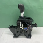 2013-2019 Nissan Sentra 1.8L Auto Trans Floor Gear Shifter Selector Assembly Cvt. Fixed Price $198.99.