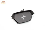 2021 - 2022 Polestar Roof Overhead Interior Logo Light Lamp Oem. Fixed Price $24.74.