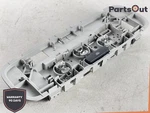 2006-2021 Volkswagen Passat Rear Overhead Interior Dome Light Lamp Oem. Fixed Price $31.04.