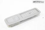 2019-2025 Subaru Ascent Upper Roof Interior Dome Light Lamp W/ Air Vent Oem. Fixed Price $35.09.