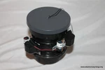 Mitsubishi OL-XD200T2 Long Throw Projector Lens Genuine Oem. Fixed Price $500.00.