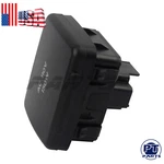 Ford Expedition Explorer Center Console Power Outlet Socket Plug 2011-2015. Fixed Price $18.99.