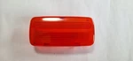 Honda Accord 1998-2002 Oem Door Panel Courtesy Light Lens 34261-SV1-G01. Fixed Price $30.00.