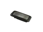 Dome Light Mopar 1ZR16JXWAA. Fixed Price $58.58.
