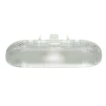 2009-2013 Vw Volkswagen Routan Interior Light For Trunk Lid Oem New 7B0947105C. Fixed Price $65.01.