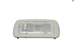Rear Trunk Cargo Interior Dome Light Lamp Nissan Rogue 2021-2025 Oem. Fixed Price $33.29.