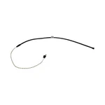 Oem Gm Hands Free Liftgate Sensor #1 Round Upper 2015-19 Escalade Esv 23349768. Fixed Price $28.07.