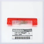 264203JA0B Genuine Oem Nissan Maxima Infiniti QX60 JX35 Front Door Courtesy Lamp. Fixed Price $28.29.