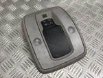 Volvo V50 Drive Door Estate 2009 Interior Light Panel 39806294. Fixed Price $26.91.