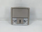 2013 Lincoln Mkx Overhead Roof Console E9VJL. Fixed Price $75.42.