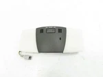 Nissan 370Z Light Lamp, Interior Reading Dome Overhead Roof. Fixed Price $18.99.