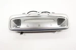 2023 - 2025 Genesis Electrified G80 Rear Roof Cargo Area Dome Light Lamp Oem. Fixed Price $93.65.