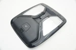 Overhead Console Dome Light Sunroof Switch 61315A5A506 Bmw M550IX G30 2017-23. Fixed Price $116.99.