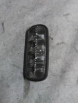 International 4069822C2 One Light Cab Dome Lamp W/switch Dark Neutral 4069822C3. Fixed Price $40.00.