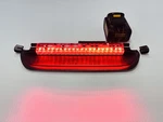 Bmw 01-06 E46 325 330 M3 Coupe Upper Third Brake Center Stop Light 8386965. Fixed Price $89.99.