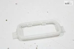 2013-2023 Mazda CX-5 Roof Rear Overhead Dome Reading Light Lamp Bezel Cover Oem. Fixed Price $21.83.