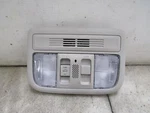 2019 Honda Civic Interior Overhead Front Console Light P# 39180TBAA211M1. Fixed Price $99.00.