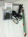 999F3-4U000 Nissan Versa Ambient Lighting Kit New Oem!!! 999F34U000. Fixed Price $129.99.