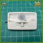 10-15 Mazda CX-9 Rear Interior Roof Dome Light Lamp Oem. Fixed Price $15.00.