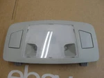 762426. RX350 RX450H 2010-15 Overhead Dome Console Light Lamp Oem 81360-48070-B0. Fixed Price $34.78.